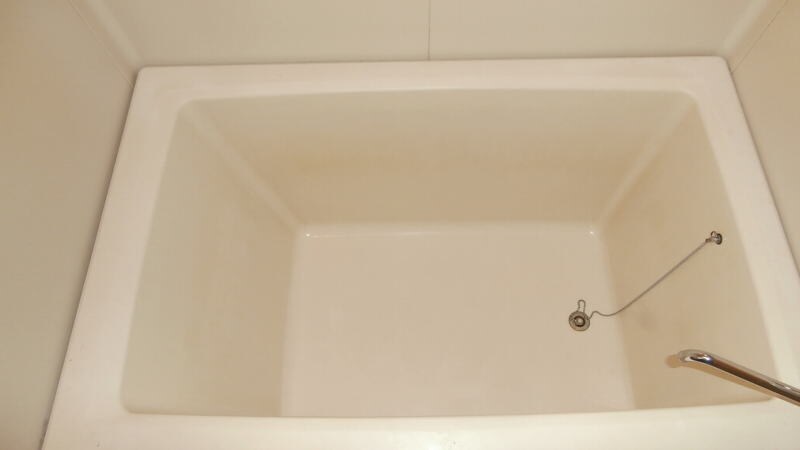 岩出駅 徒歩17分 1階の物件内観写真