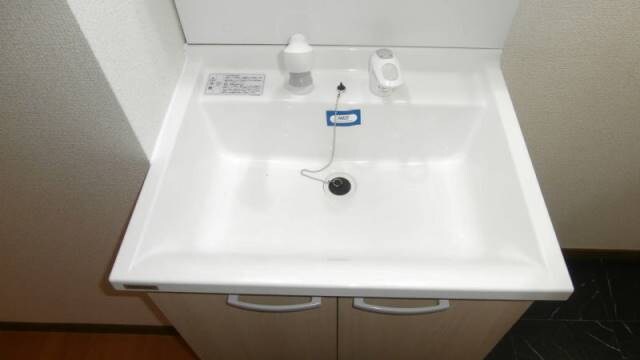 岩出駅 徒歩17分 1階の物件内観写真