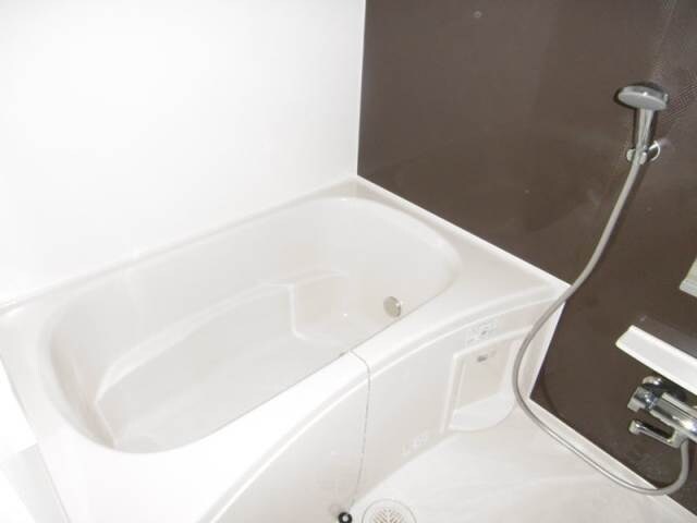 フリーデンの物件内観写真