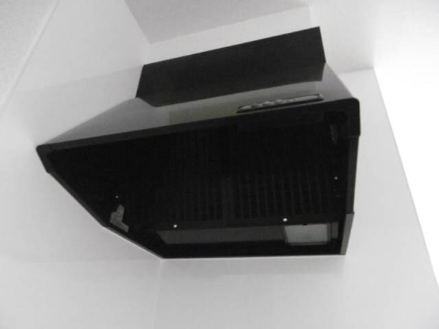 フリーデンの物件内観写真