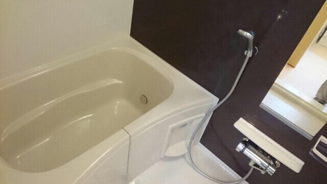 フリーデンの物件内観写真