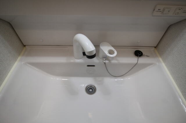 岩出駅 バス15分  さぎのせ公園下車：停歩6分 1階の物件内観写真