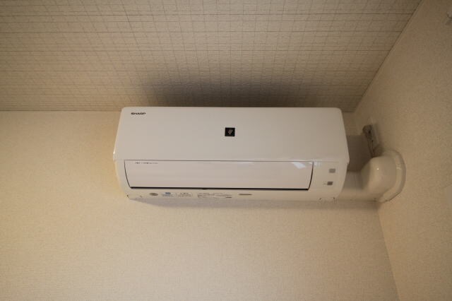 岩出駅 バス15分  さぎのせ公園下車：停歩6分 1階の物件内観写真