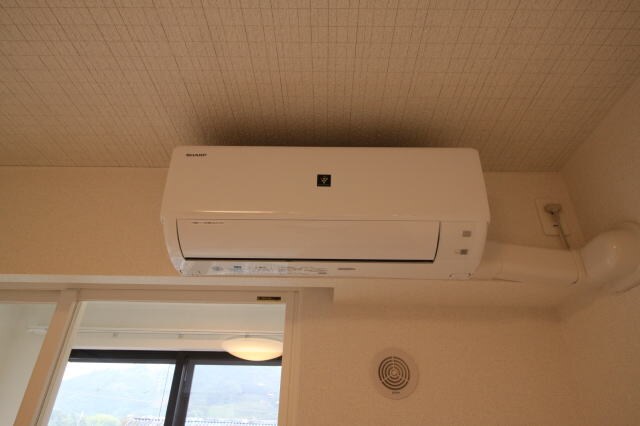 岩出駅 バス15分  さぎのせ公園下車：停歩6分 1階の物件内観写真