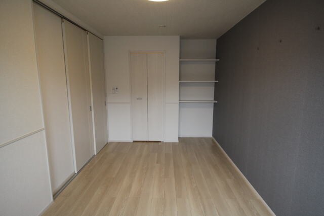 岩出駅 バス15分  さぎのせ公園下車：停歩6分 1階の物件内観写真