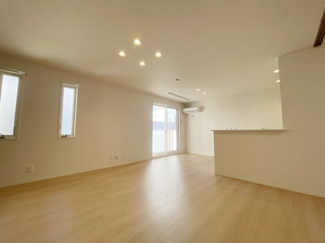 D-ROOM和歌山黒田Ⅱの物件内観写真