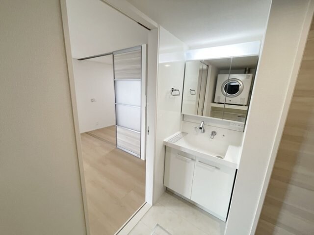 D-ROOM和歌山黒田Ⅱの物件内観写真