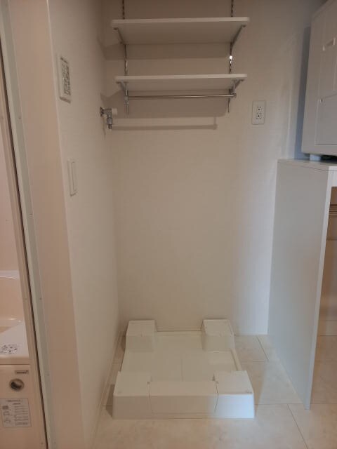 D-ROOM和歌山黒田Ⅱの物件内観写真