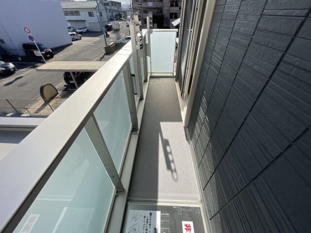 D-ROOM和歌山黒田Ⅱの物件内観写真