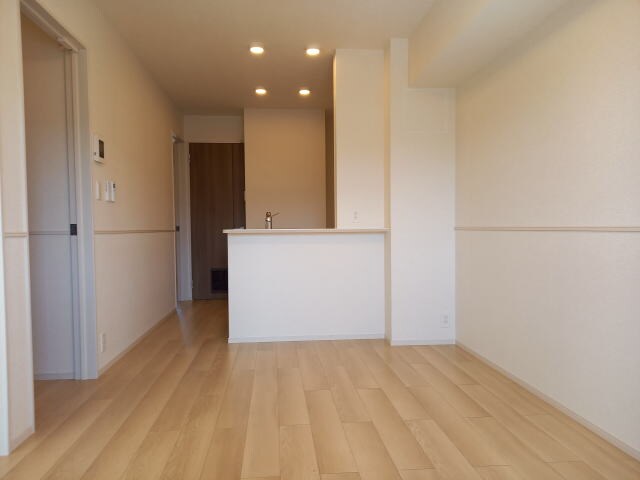 布施屋駅 徒歩44分 2階の物件内観写真