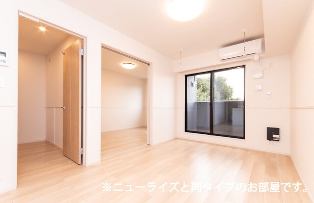 布施屋駅 徒歩44分 2階の物件内観写真