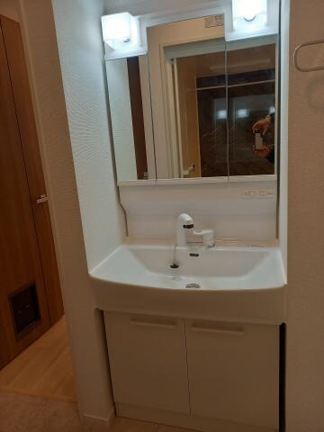 布施屋駅 徒歩44分 2階の物件内観写真