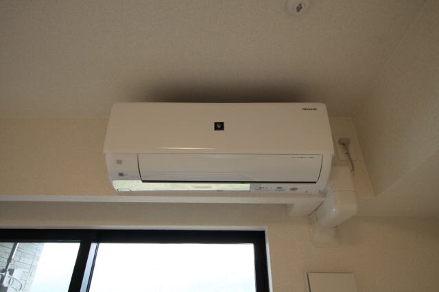 布施屋駅 徒歩44分 2階の物件内観写真