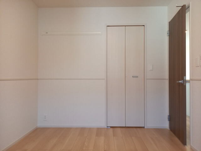 布施屋駅 徒歩44分 2階の物件内観写真