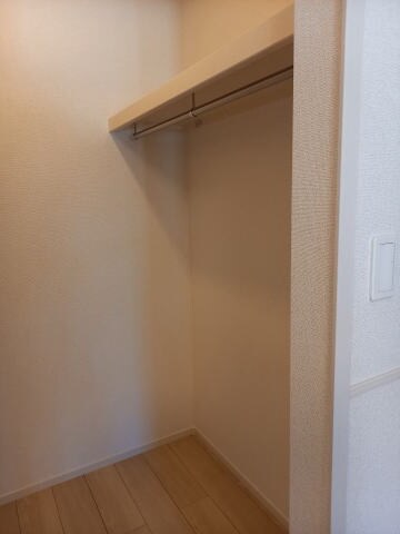 布施屋駅 徒歩44分 2階の物件内観写真