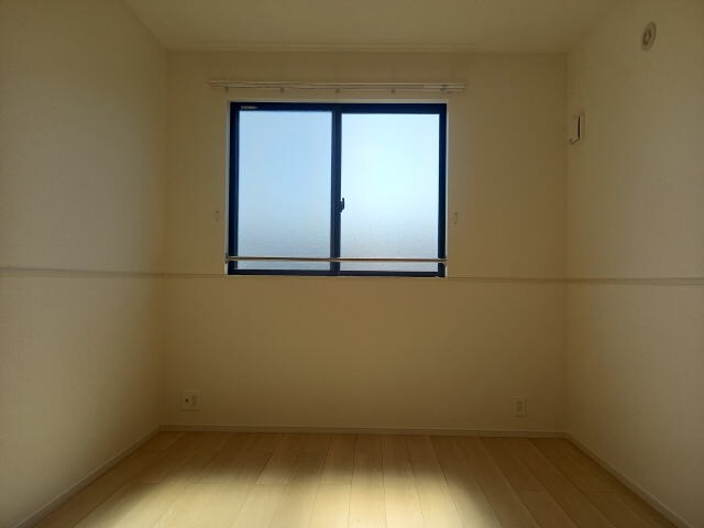 布施屋駅 徒歩44分 2階の物件内観写真