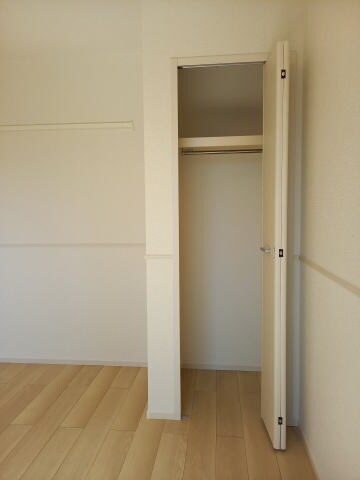 布施屋駅 徒歩44分 2階の物件内観写真