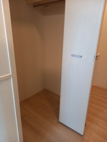 布施屋駅 徒歩44分 2階の物件内観写真