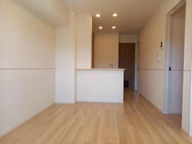 布施屋駅 徒歩44分 2階の物件内観写真