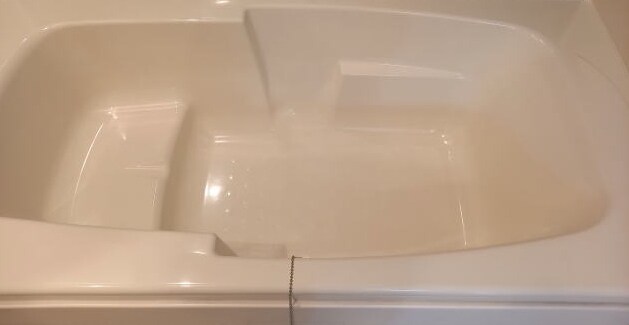 布施屋駅 徒歩44分 2階の物件内観写真