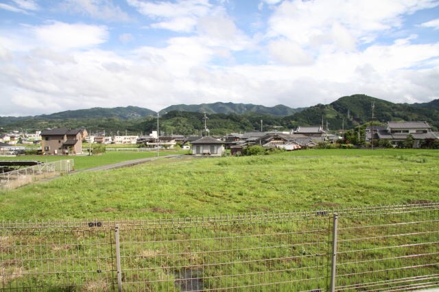 メゾンルミネ 隅田Ⅱの物件内観写真