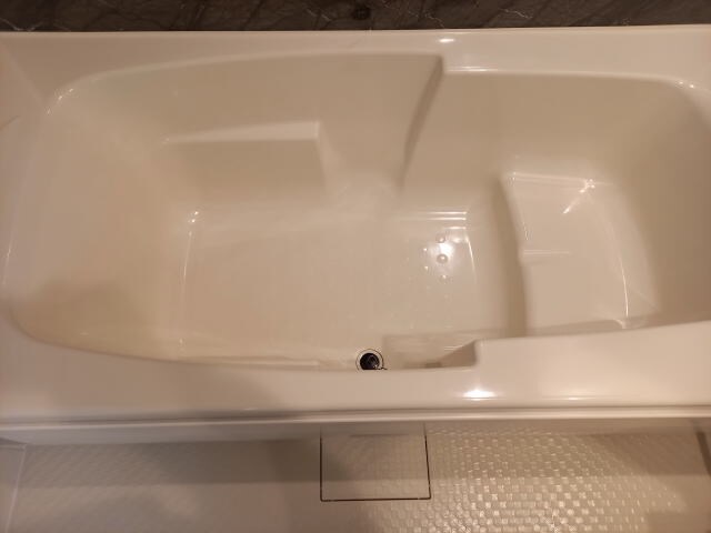 布施屋駅 徒歩45分 1階の物件内観写真