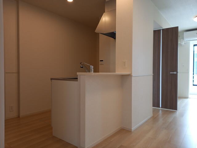 布施屋駅 徒歩45分 1階の物件内観写真