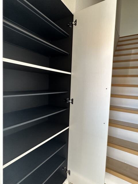 フォルトゥーナⅥの物件内観写真