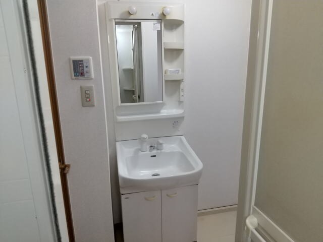 高野口駅 徒歩12分 1階の物件内観写真