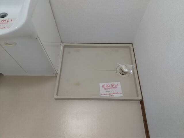 高野口駅 徒歩12分 1階の物件内観写真