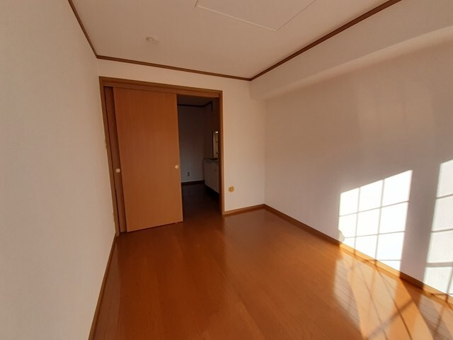 高野口駅 徒歩12分 1階の物件内観写真