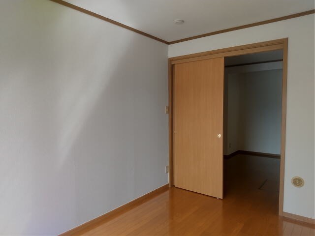 高野口駅 徒歩12分 1階の物件内観写真