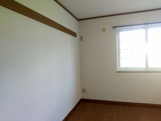 高野口駅 徒歩12分 1階の物件内観写真