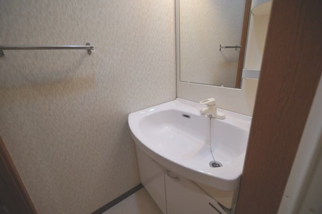 フジパレス手平の物件内観写真