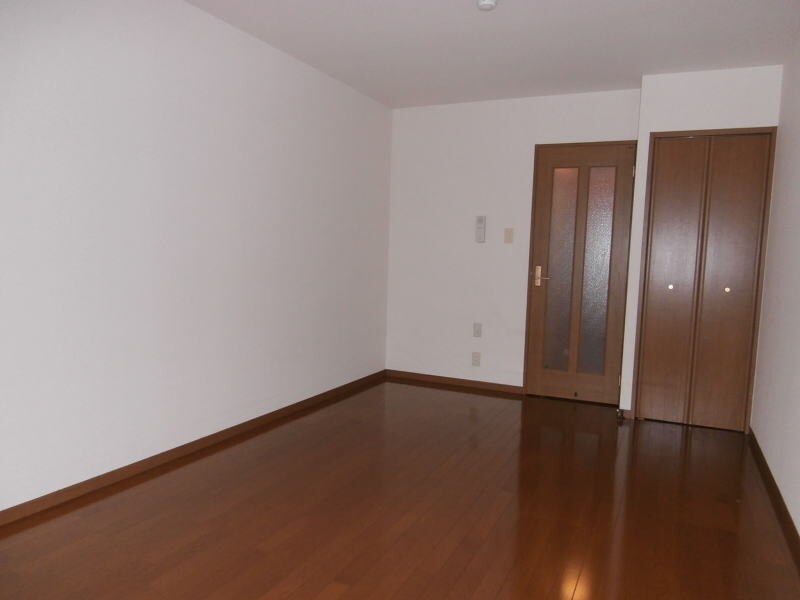 フジパレス手平の物件内観写真