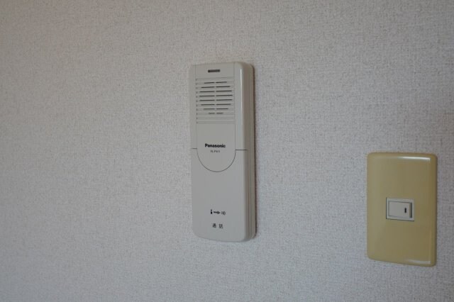 フジパレス手平の物件内観写真