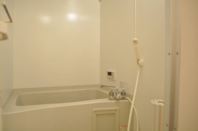 ヴィヴレ堀川の物件内観写真