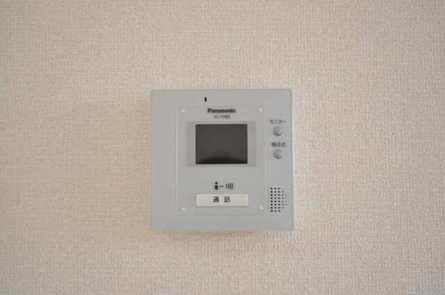 ヴィヴレ堀川の物件内観写真