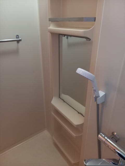 セジュール田尻の物件内観写真