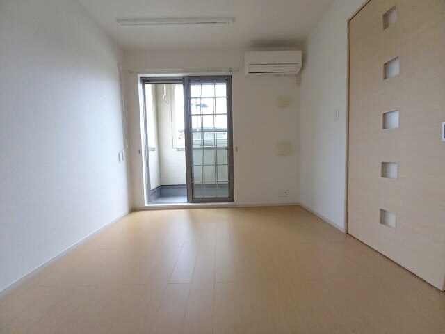 和歌山市駅 バス8分  小松原五丁目下車：停歩5分 1階の物件内観写真