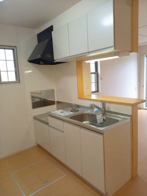 和歌山市駅 バス8分  小松原五丁目下車：停歩5分 1階の物件内観写真