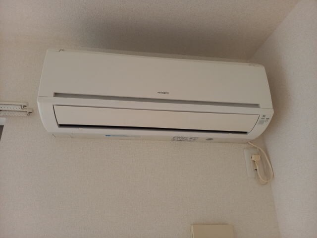 和歌山市駅 バス8分  小松原五丁目下車：停歩5分 1階の物件内観写真