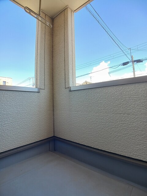 和歌山市駅 バス8分  小松原五丁目下車：停歩5分 1階の物件内観写真