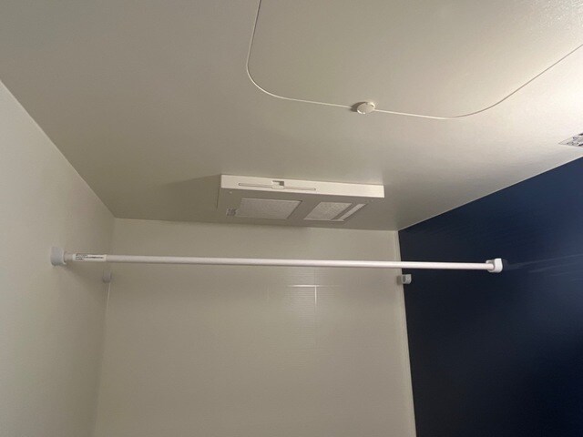 フルハウス黒田Ⅱの物件内観写真