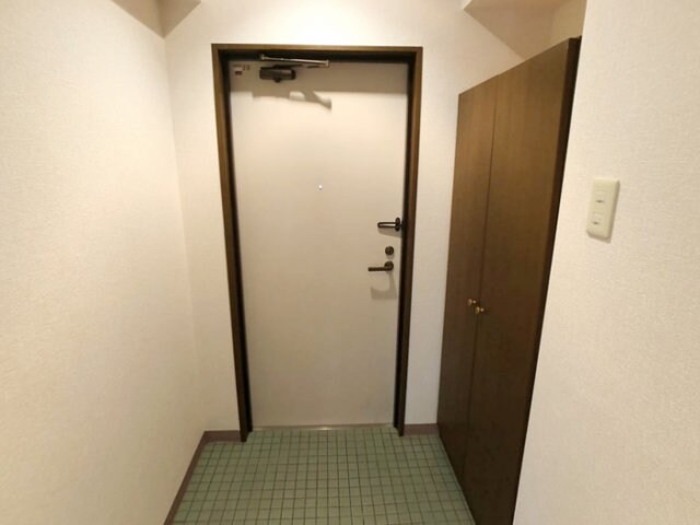下井阪駅 徒歩17分 2階の物件内観写真