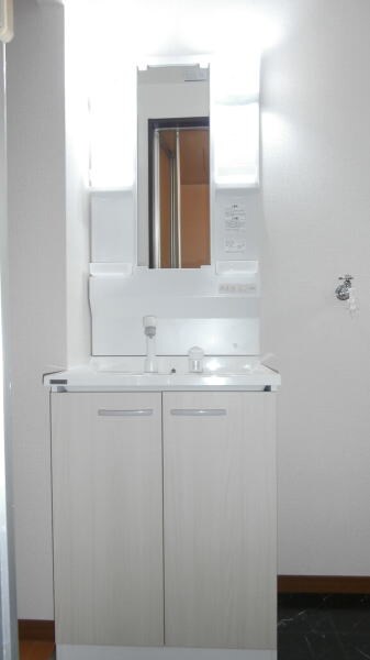 アーバンハウスＣの物件内観写真