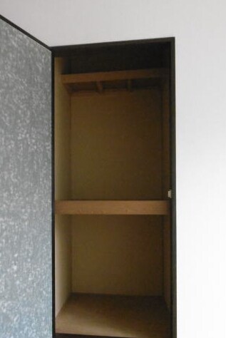 アーバンハウスＣの物件内観写真