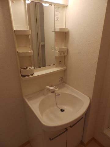 シャーメゾン紀水Ⅱの物件内観写真