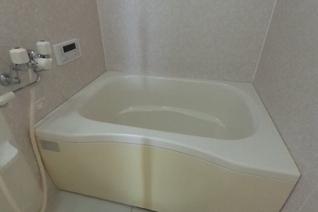 シャーメゾン紀水Ⅱの物件内観写真