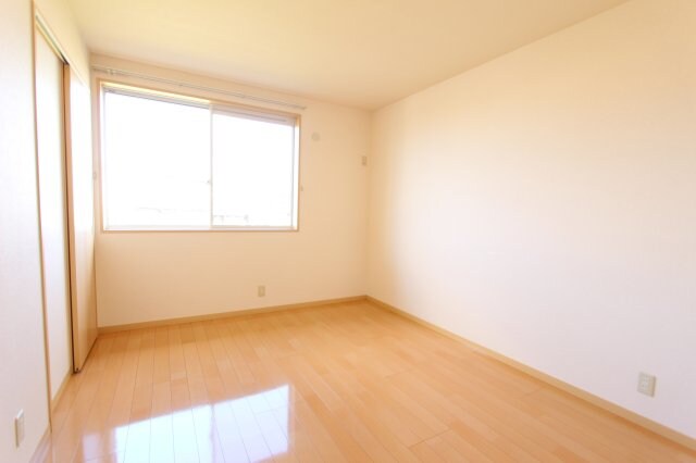 シャーメゾン紀水Ⅲの物件内観写真